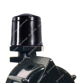 Micro Spray Caps
