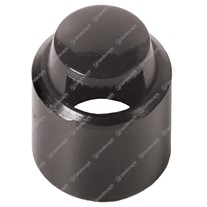 Micro Spray Caps