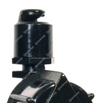 Micro Spray Caps