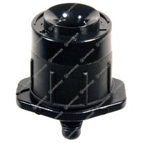 Micro Spray Caps