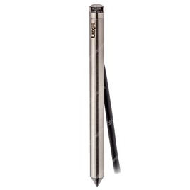LuxR LED Micro Lights Diamond 180 - s/steel