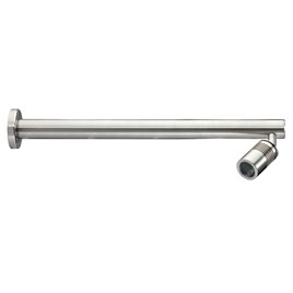 Hunza PURE LED Euro Sign Lights - s/steel