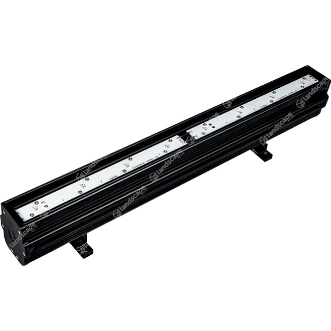 Collingwood LED Linear Wall-Wash Lights - 240v