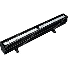 Collingwood LED Linear Wall-Wash Lights - 240v