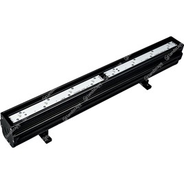 Collingwood LED Linear Wall-Wash Lights - 240v