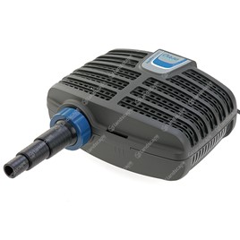 Oase AquaMax Eco Classic Filter Pumps