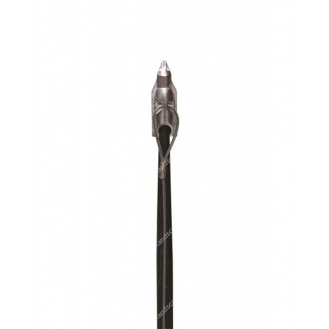 Gripple Tree Anchor Installation Tools (driven fixing)