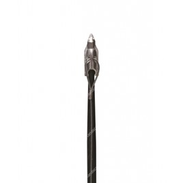 Gripple Tree Anchor Installation Tools (driven fixing)