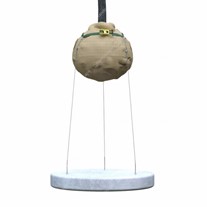 Gripple Tree Anchoring Kits (concrete fixing)