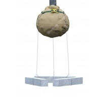 Gripple Tree Anchoring Kits (weighted fixing)