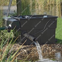 Oase BioTec ScreenMatic² Filter Sets