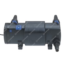 Oase BioTec ScreenMatic² Filter Sets