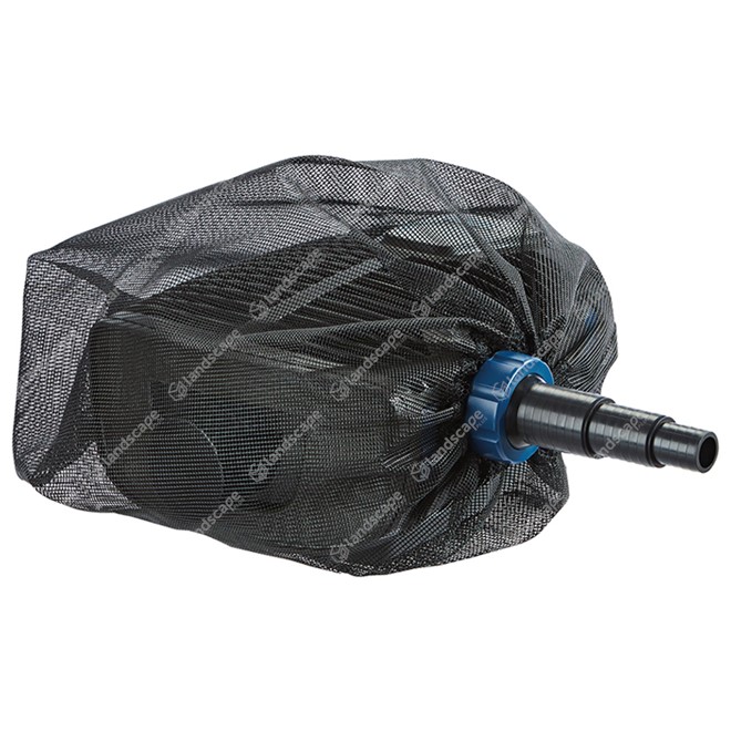 Oase Pump Shield