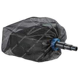 Oase Pump Shield