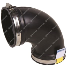 Flexseal Elbows