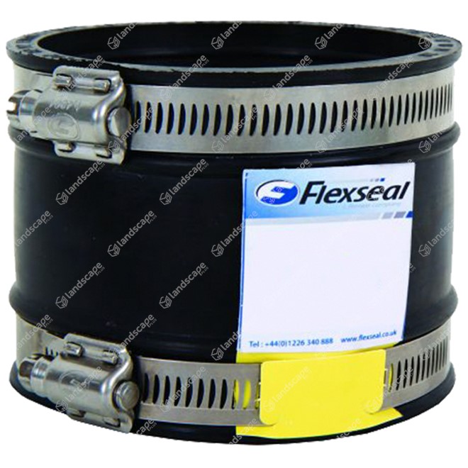 Flexseal Joiners