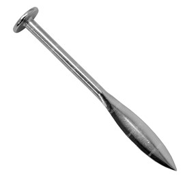 Brick Line Pins (hardened steel)