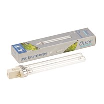 Oase Replacement Lamps for UVCs