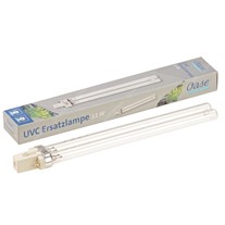 Oase Replacement Lamps for UVCs