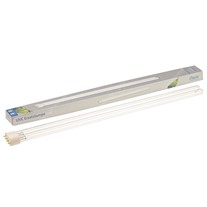 Oase Replacement Lamps for UVCs