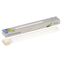 Oase Replacement Lamps for UVCs