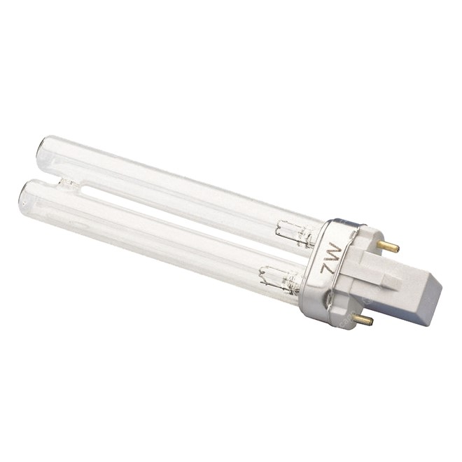 Oase Replacement Lamps for UVCs