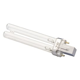 Oase Replacement Lamps for UVCs