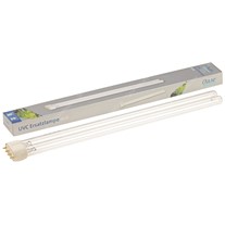 Oase Replacement Lamps for UVCs