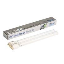 Oase Replacement Lamps for UVCs