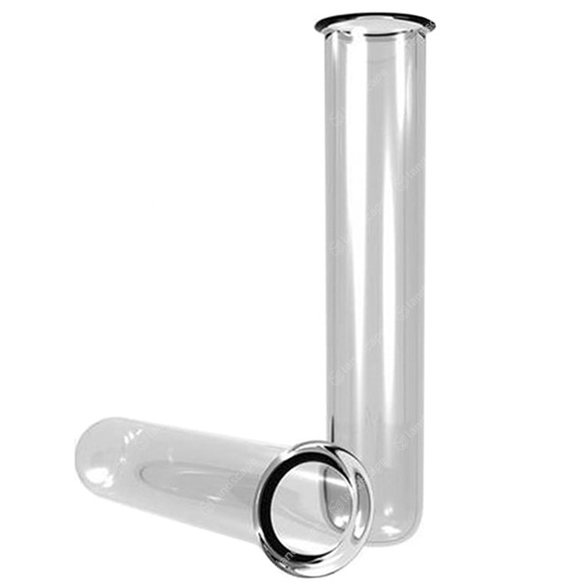 Oase Replacement Quartz Sleeves for UVCs