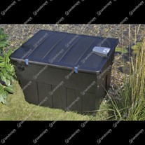 Oase BioTec ScreenMatic² Filters