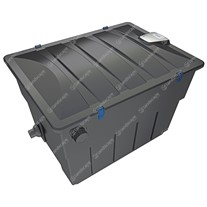 Oase BioTec ScreenMatic² Filters