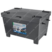 Oase BioTec ScreenMatic² Filters
