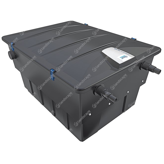 Oase BioTec ScreenMatic² Filters