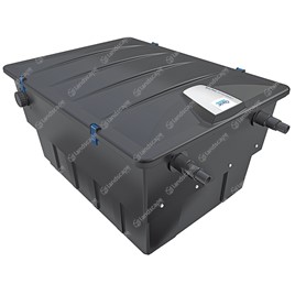 Oase BioTec ScreenMatic² Filters