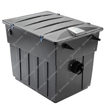 Oase BioTec ScreenMatic² Filters