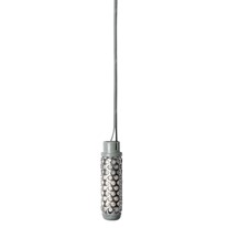 Hunter Soil-Clik Moisture Sensors