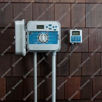 Hunter Soil-Clik Moisture Sensors