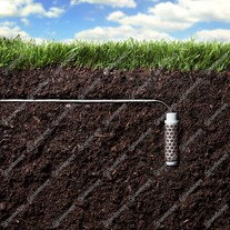 Hunter Soil-Clik Moisture Sensors