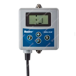 Hunter Soil-Clik Moisture Sensors
