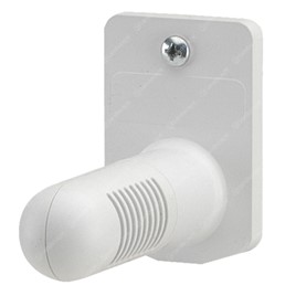 Hunter Freeze-Clik Frost Sensors