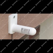 Hunter Freeze-Clik Frost Sensors