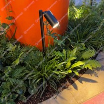 Credit: Gardenlink Ltd