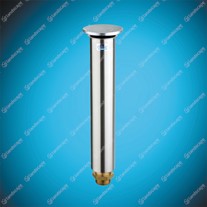 Lava fountain nozzle 30-10 E - 1″ BSP male