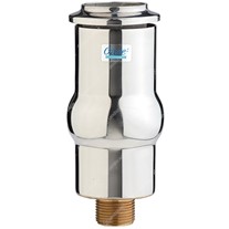 Bubbler Fountain Nozzles