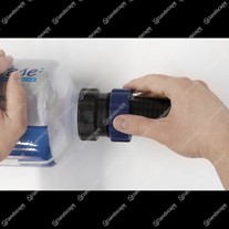 Oase PhosLess In-Line Cartridges