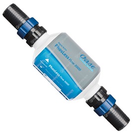 Oase PhosLess In-Line Cartridges