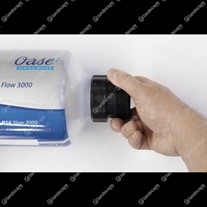 Oase PhosLess In-Line Cartridges