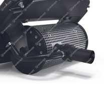 Oase AquaAir Eco 250 Floating Sub-Surface Pond Aerators