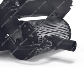 Oase AquaAir Eco 250 Floating Sub-Surface Pond Aerators